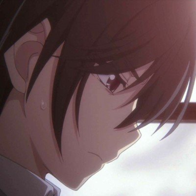 上海申花2比2武汉三镇